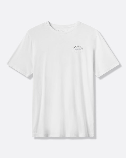 Delayed Penalty Tee