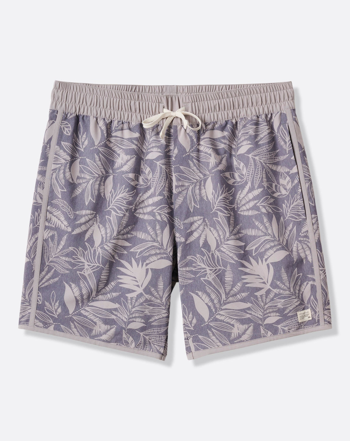 Land To Sea Boardshort