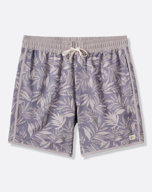 Land To Sea Boardshort