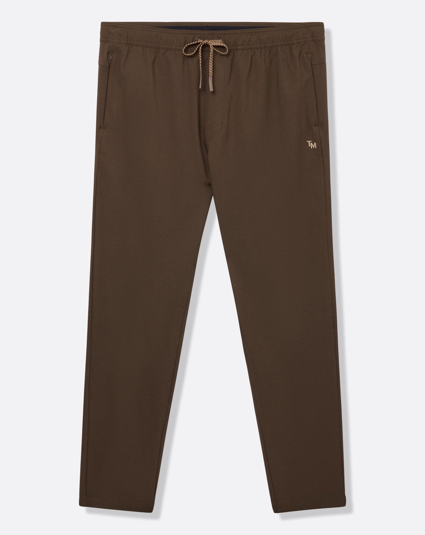 Victory Belt Pant