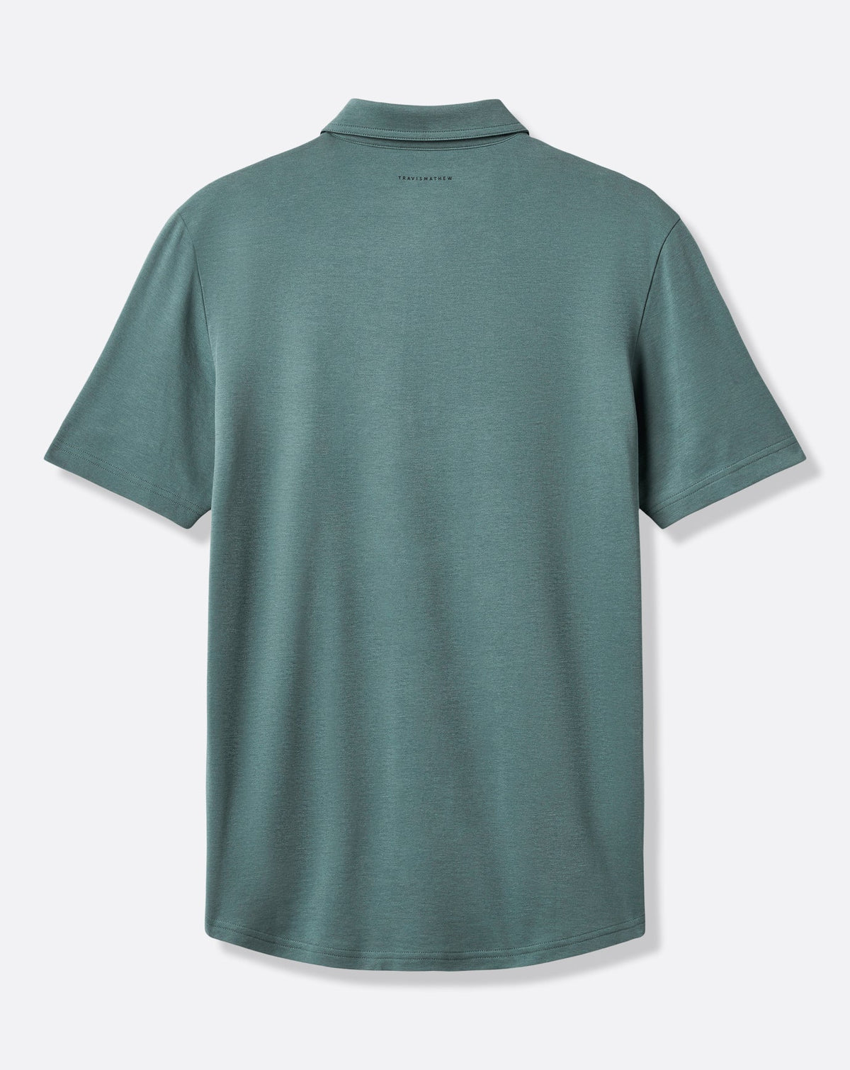 Stealth Handoff Polo