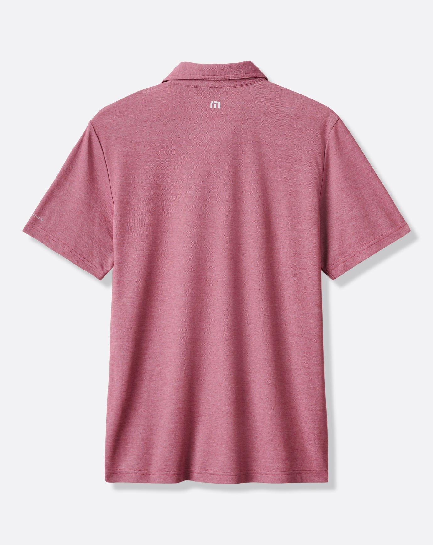Philadelphia Phillies Playoff Pitch Polo