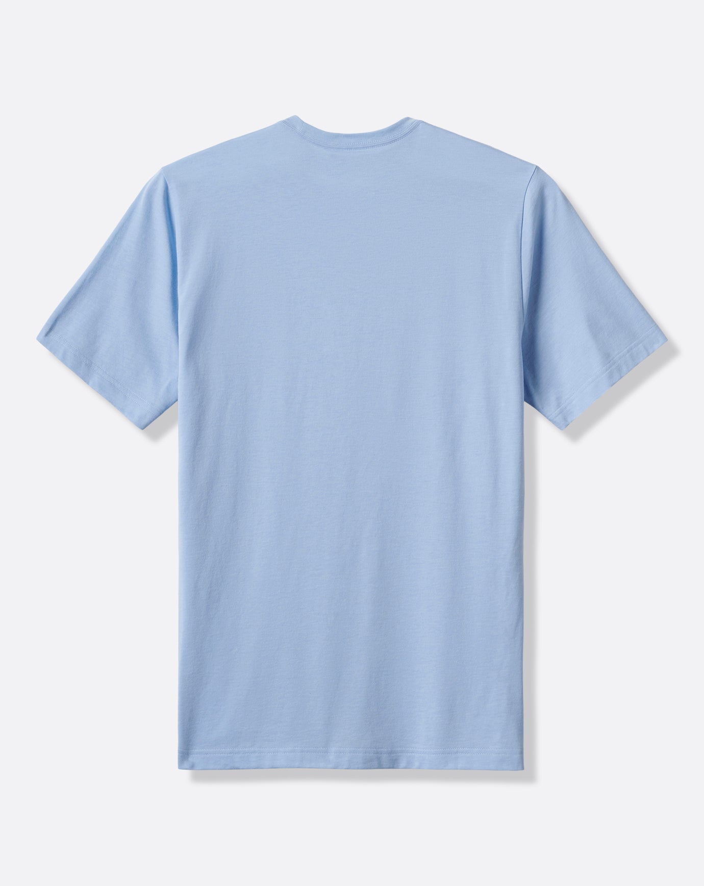 Los Angeles Dodgers Sunset Slam 2.0 Tee
