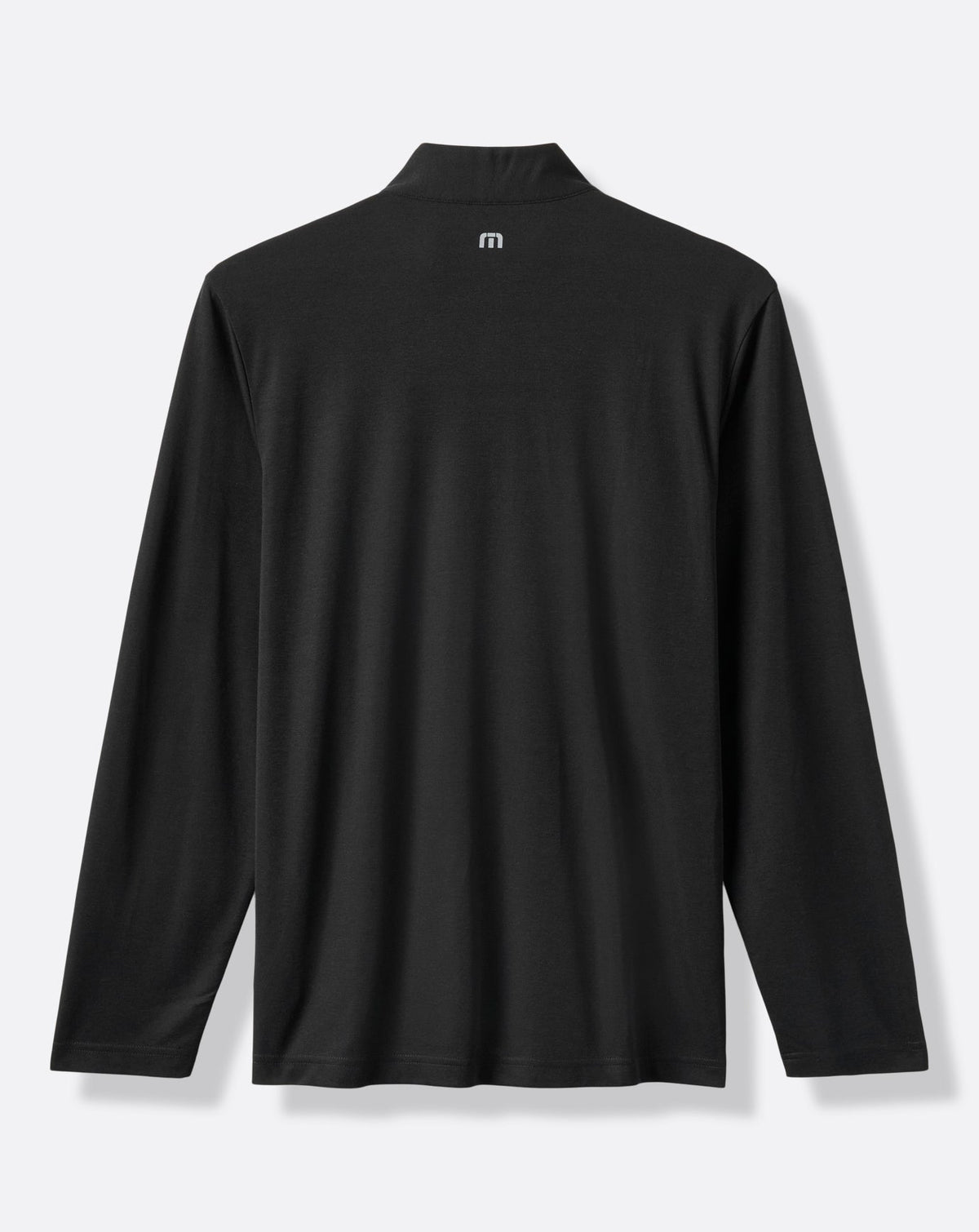 Arizona Diamondbacks Time To Tailgate Quarter Zip