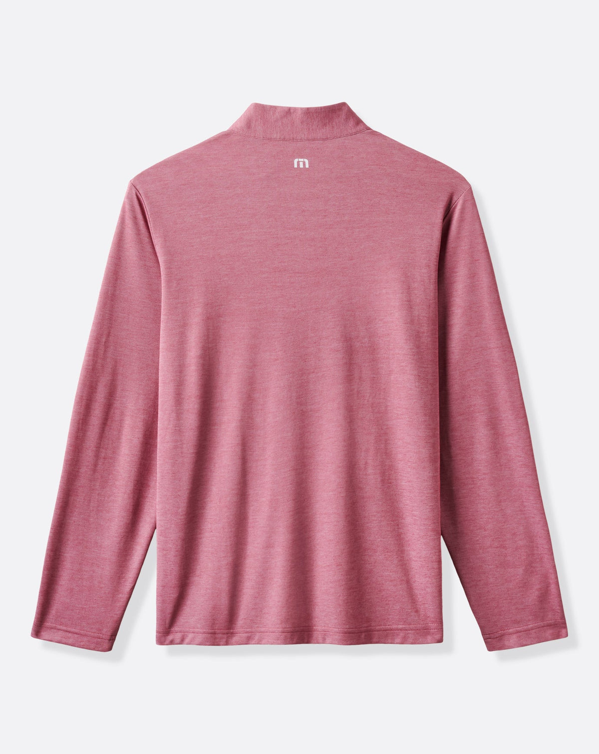 Cleveland Guardians Time To Tailgate Quarter Zip