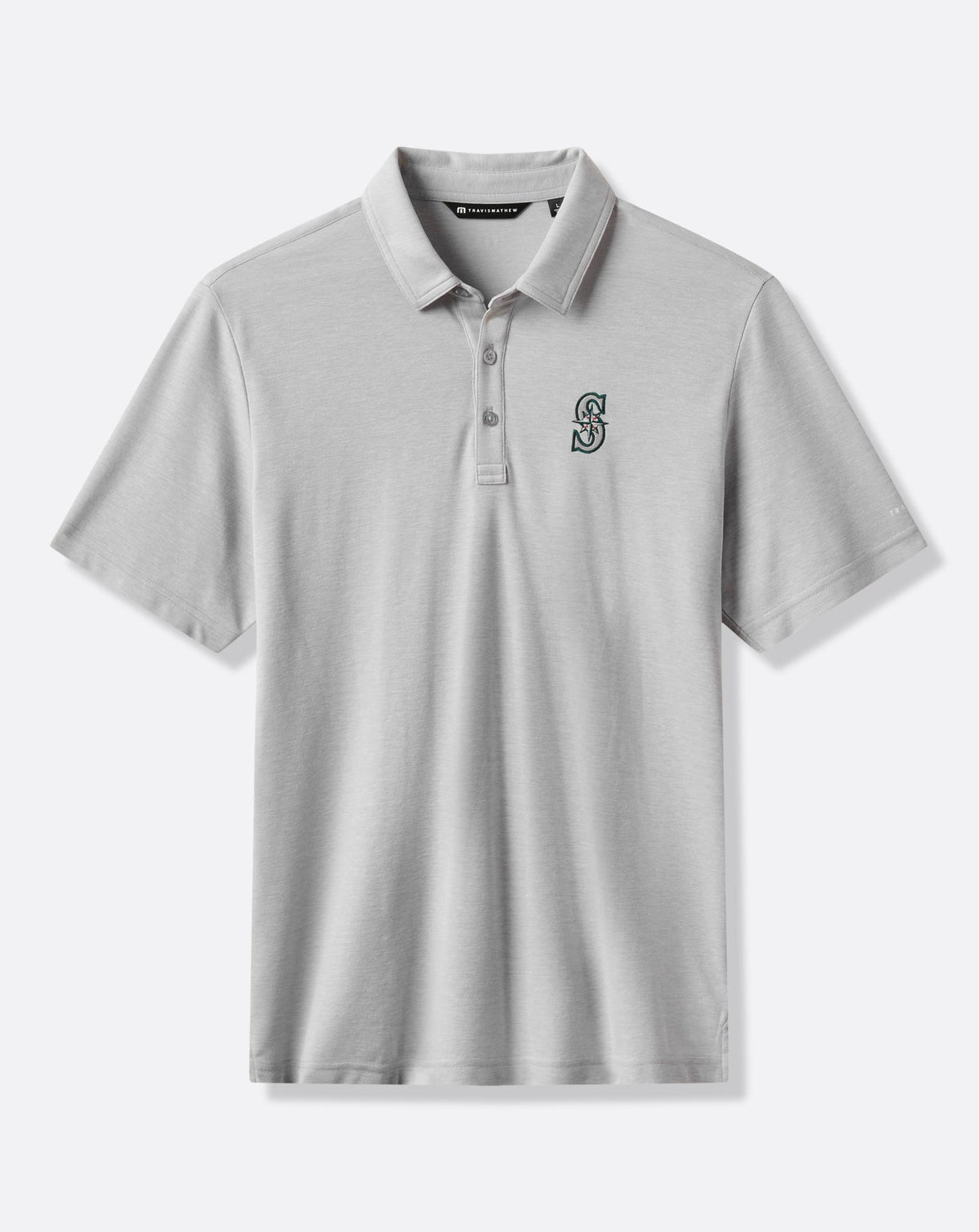 Seattle Mariners Playoff Pitch Polo