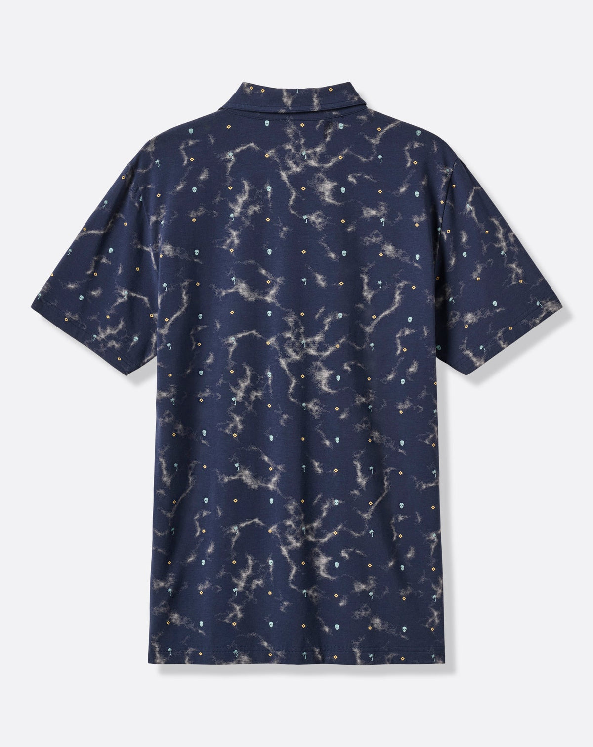Beach Town Polo
