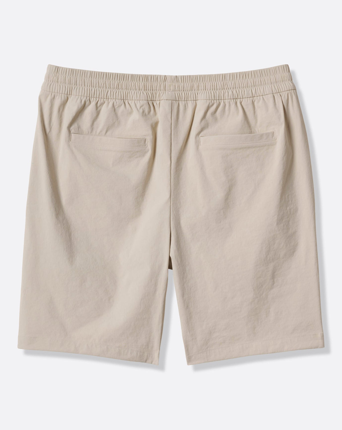 Dont Look Back Short 7.5In