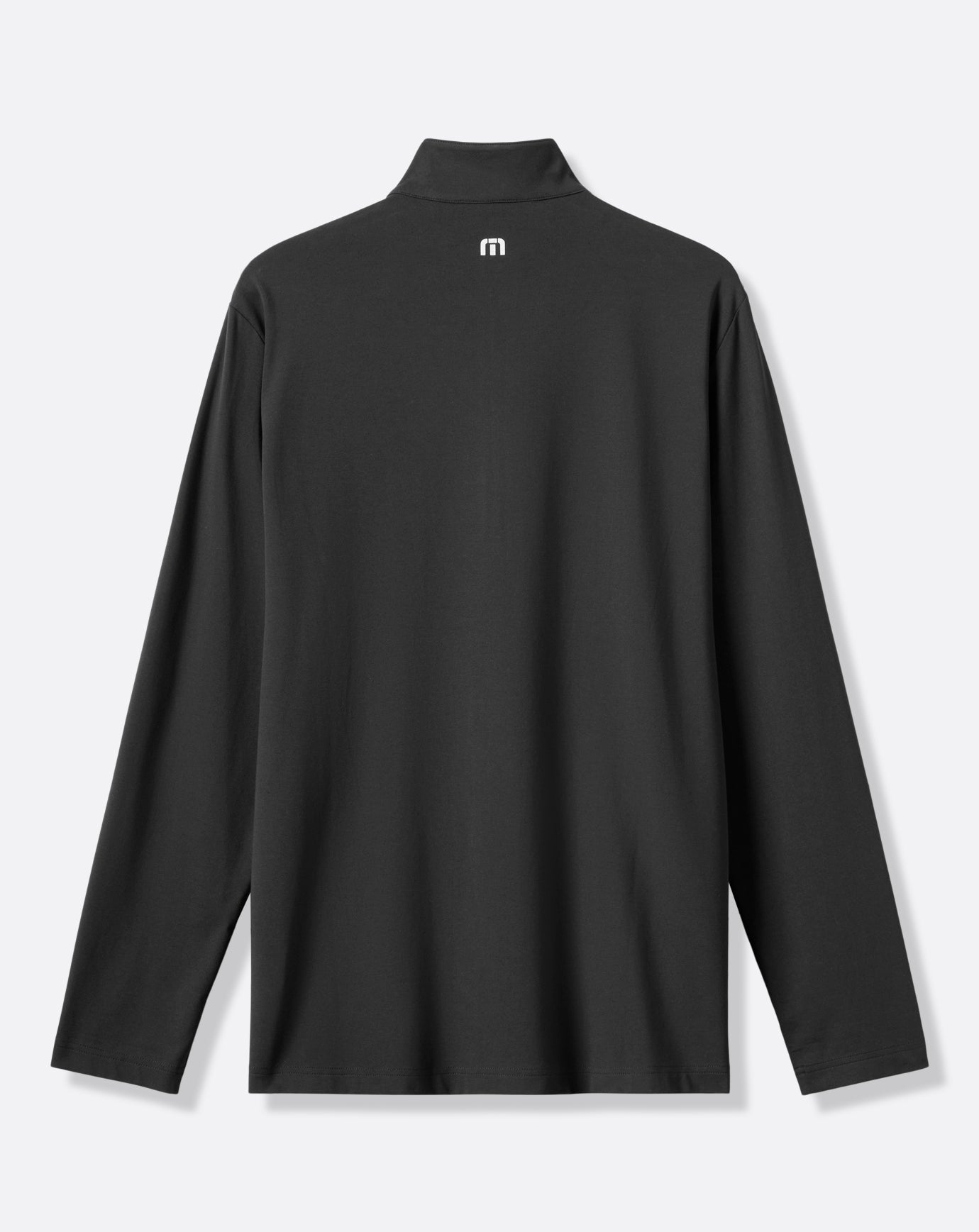 Nautical Adventure Quarter Zip