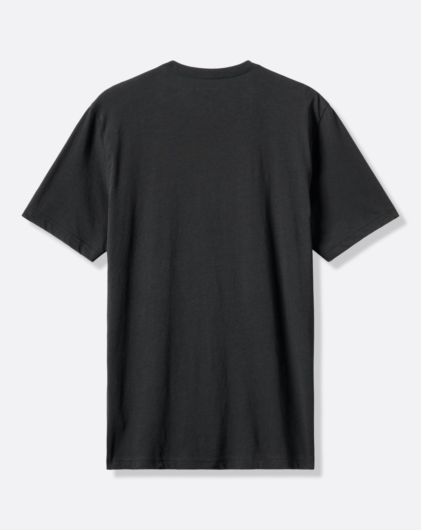 Season Of Giving Tee
