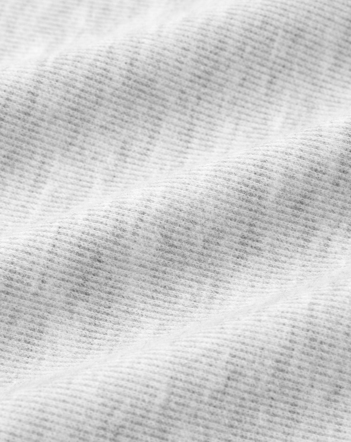 Cloud Blanket 3.0