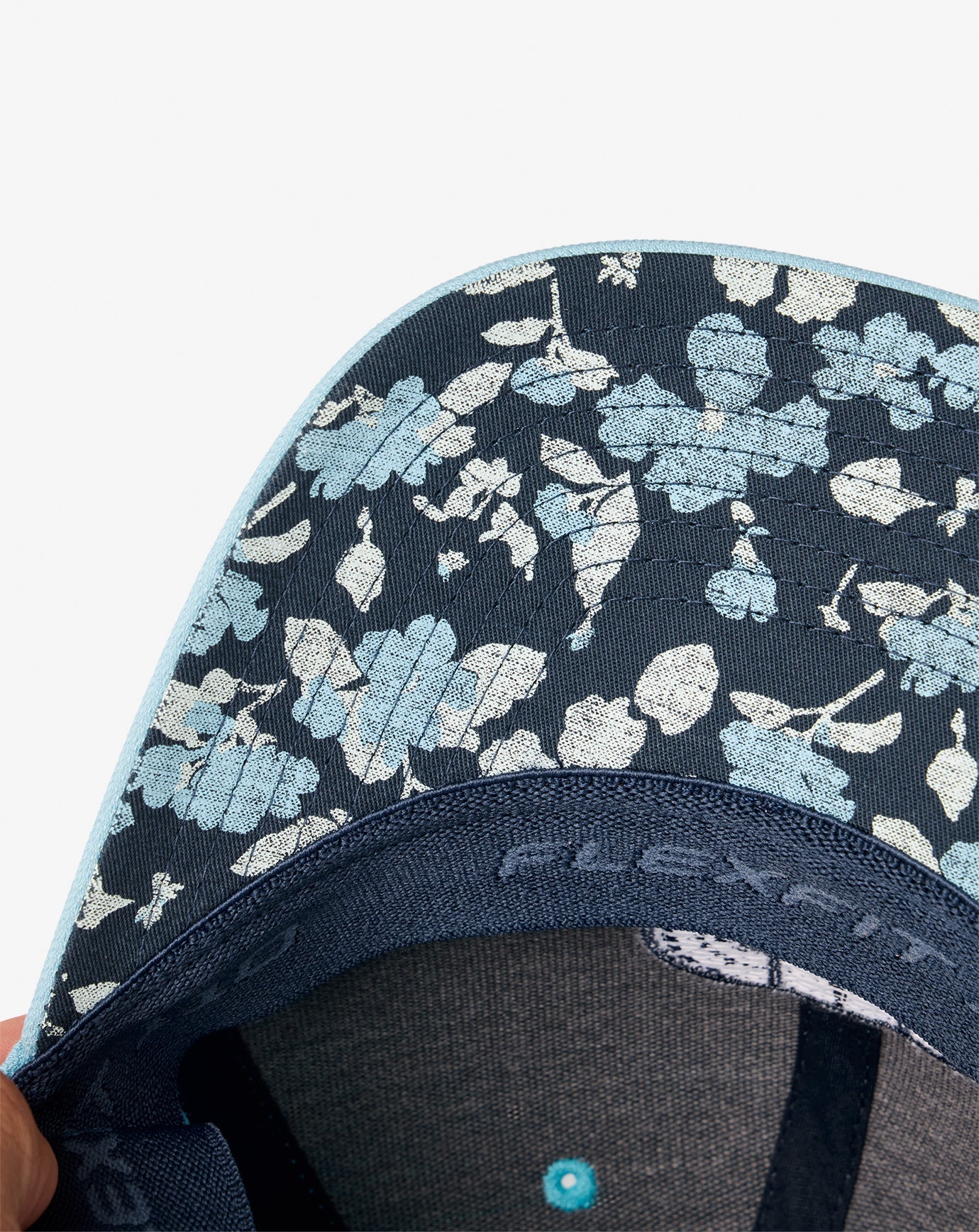 Packing List Youth Hat