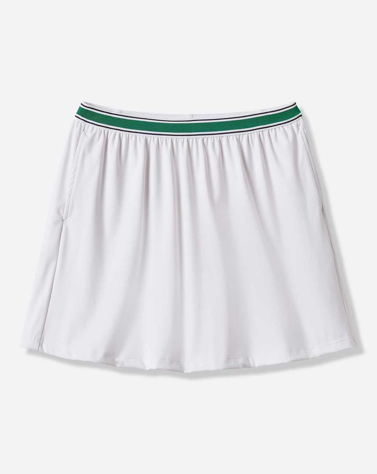 Moveknit Novelty Skort