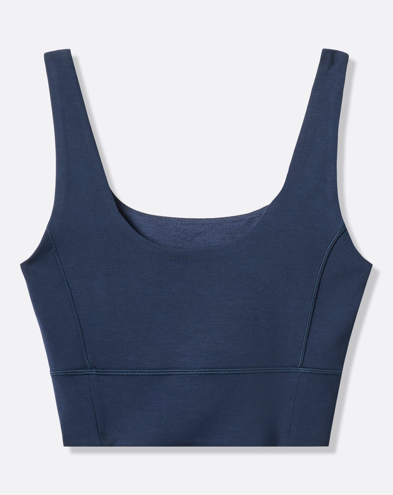 Skyloft Soft Longline Tank