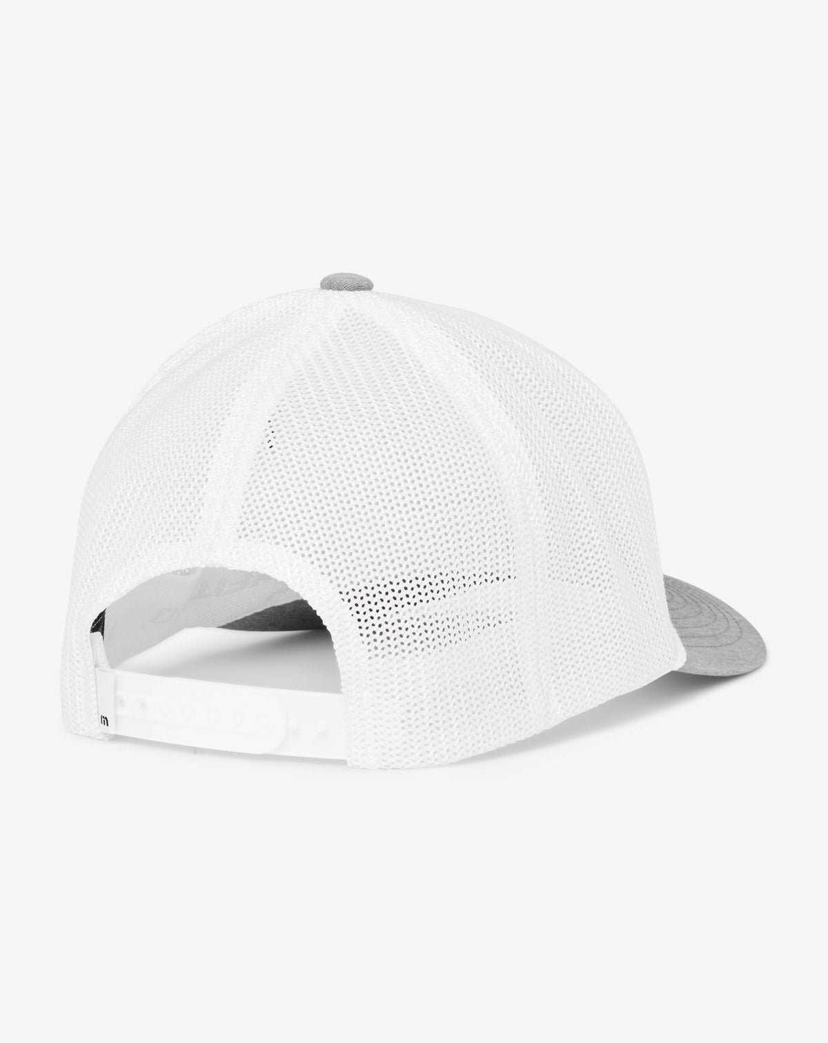 UT Austin Defensive Line Snapback Hat