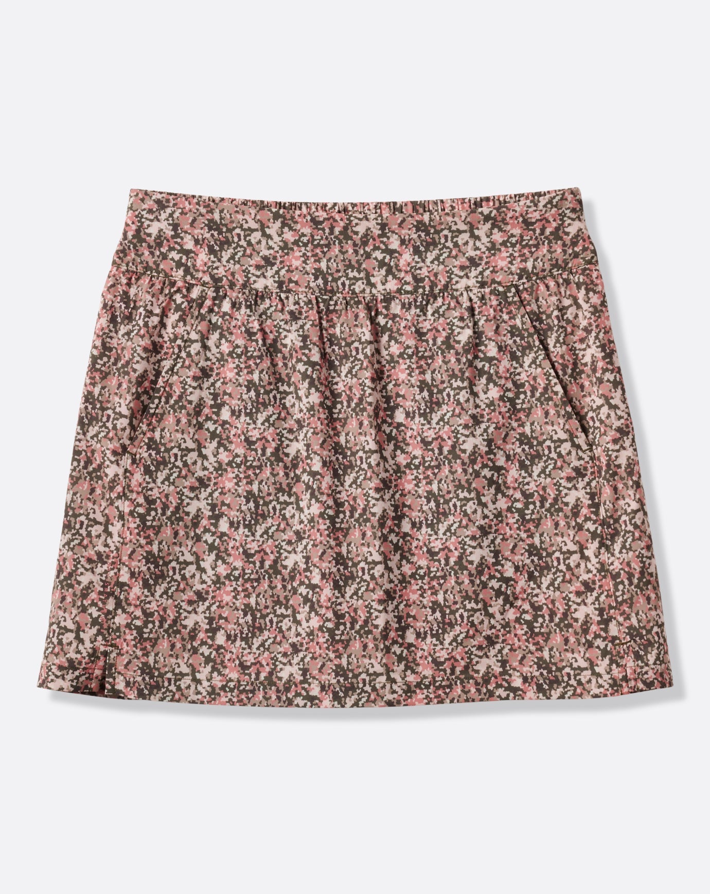 Capture The Moment Breezeblend 2.0 Skort
