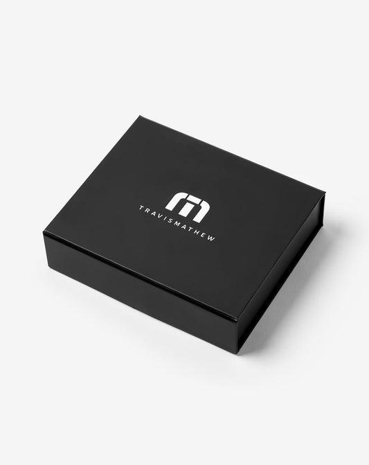 Shoe Care Kit
