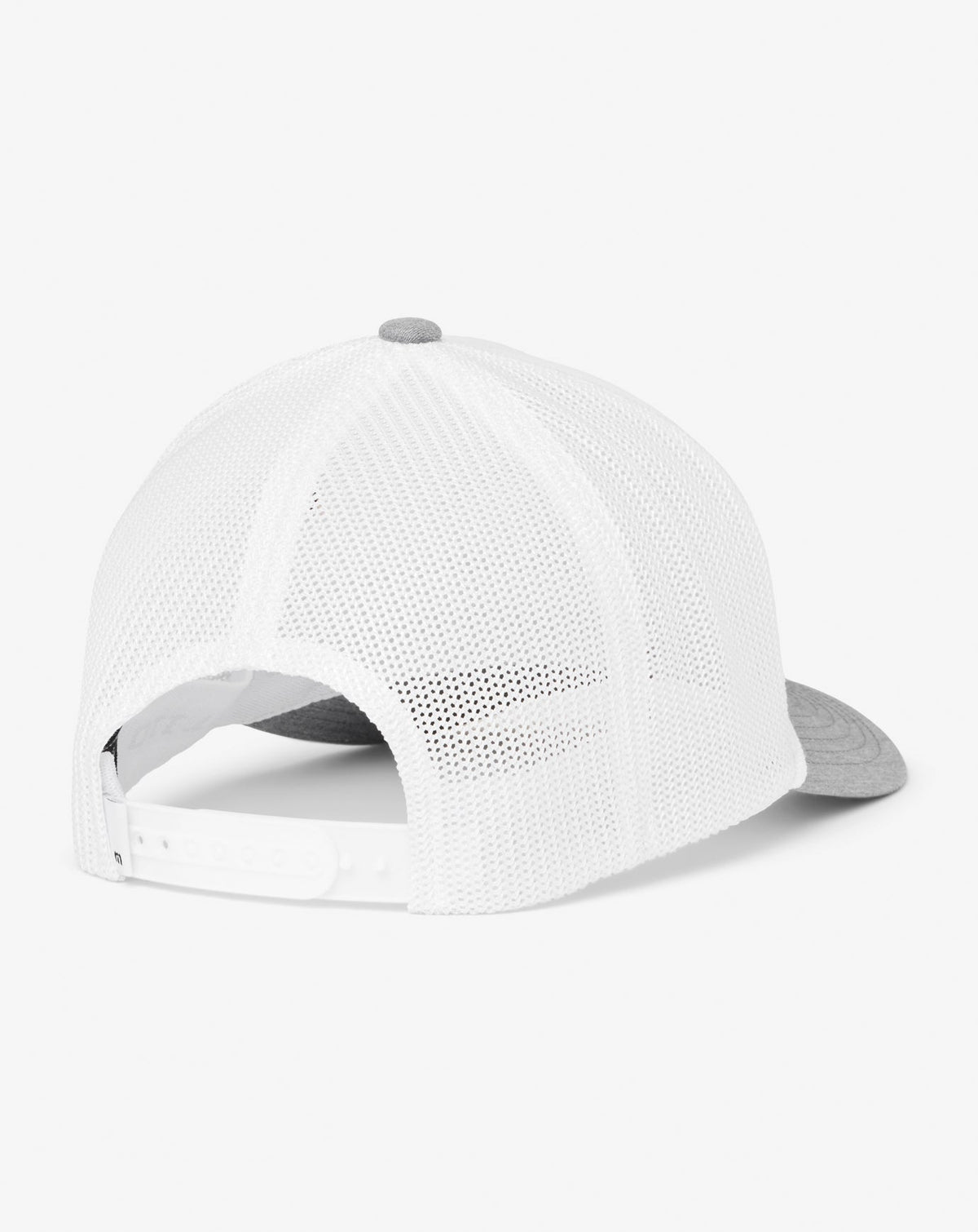 Nebraska Defensive Line Snapback Hat