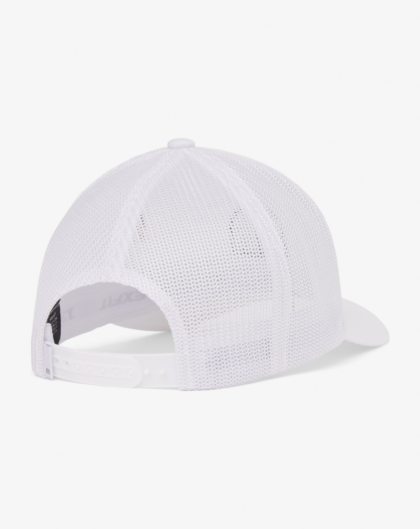 Golden Coast Snapback Hat