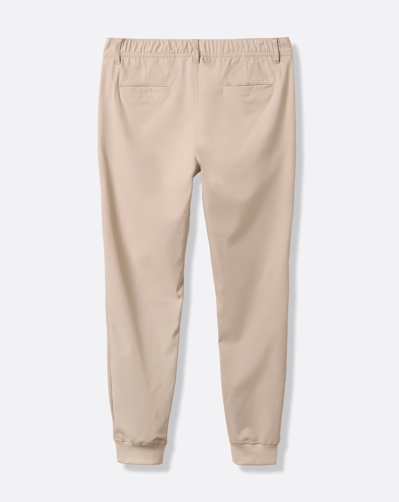 Open To Close 2.0 Jogger