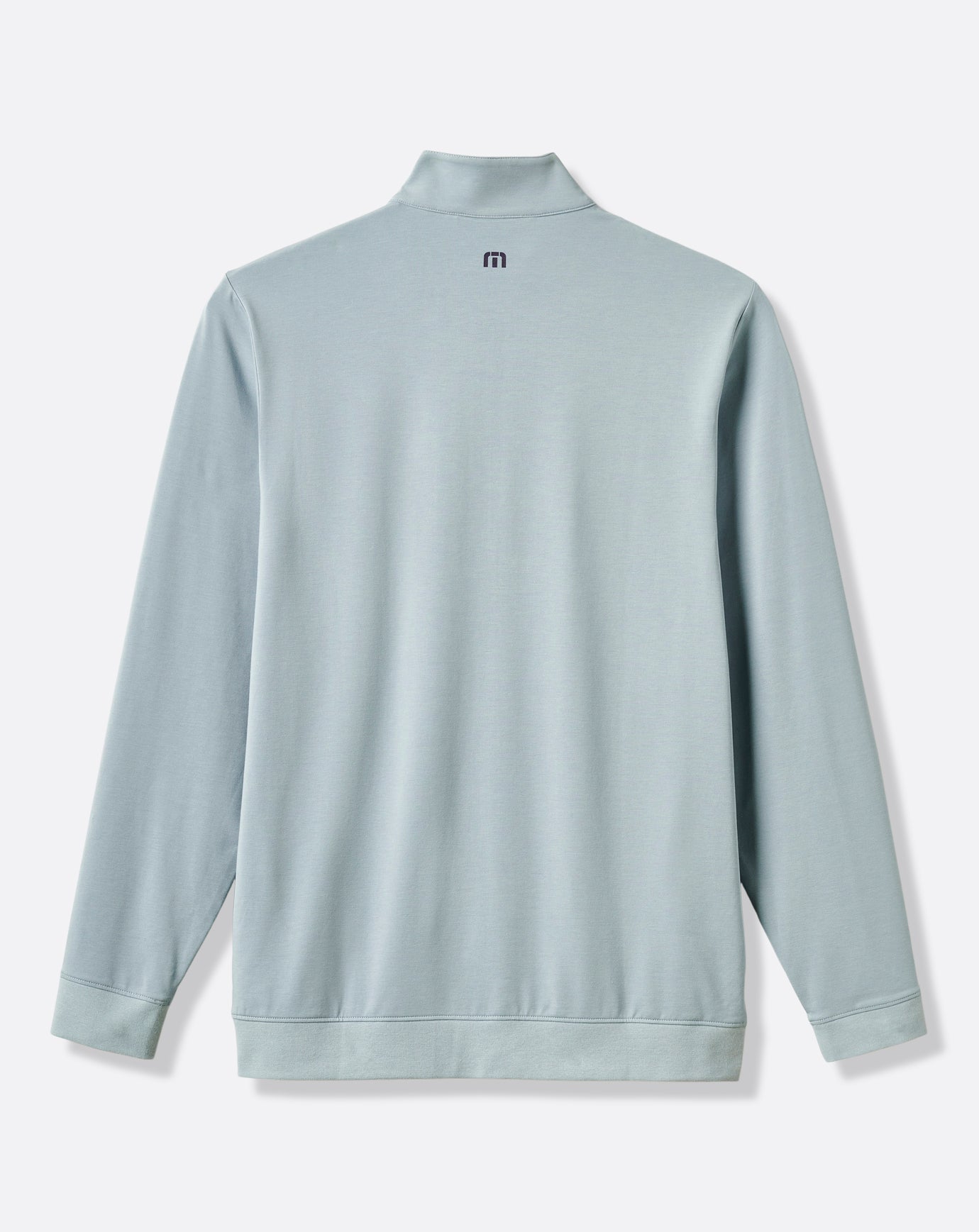 Trophy Life Quarter Zip