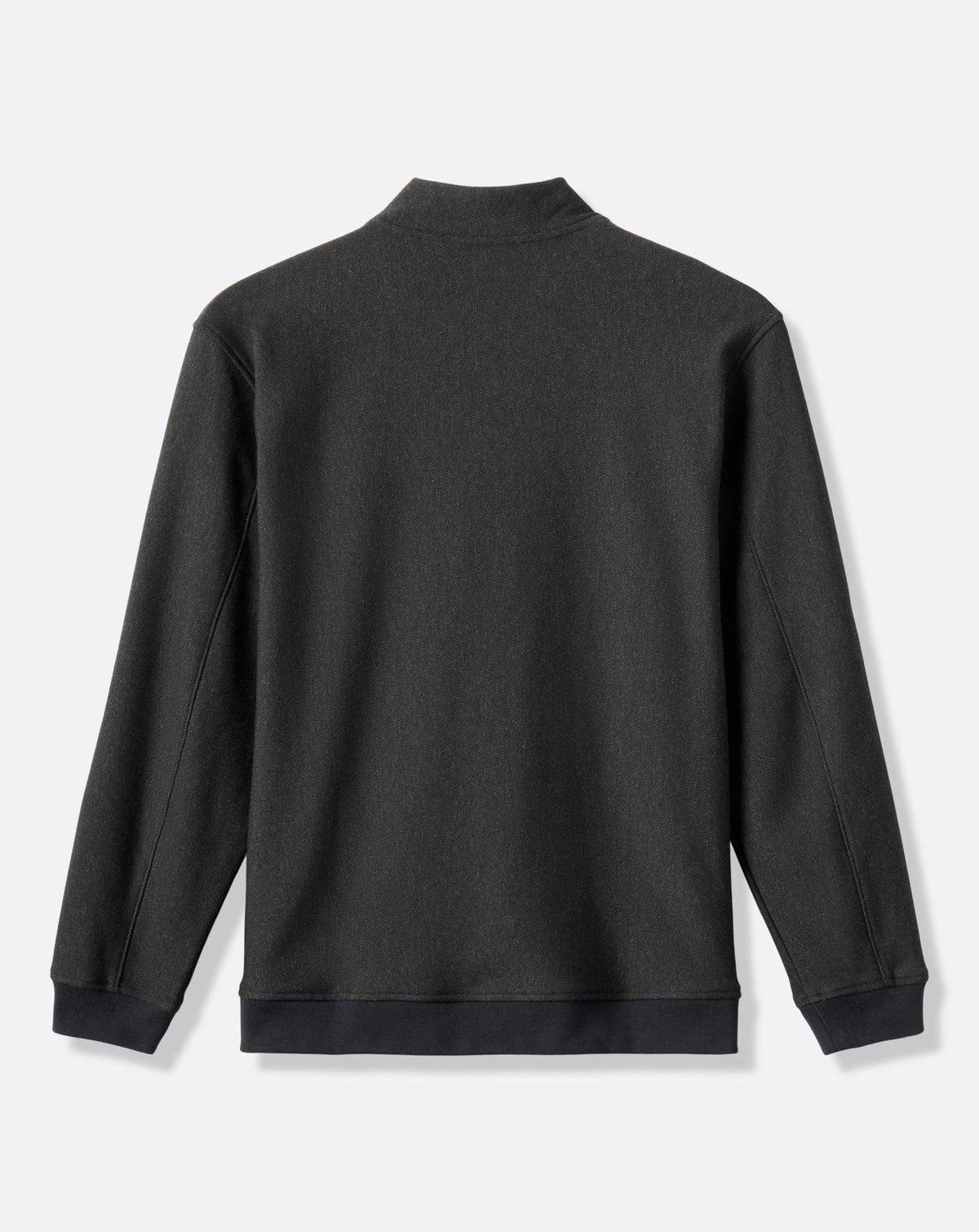 TM Social Club Bomber