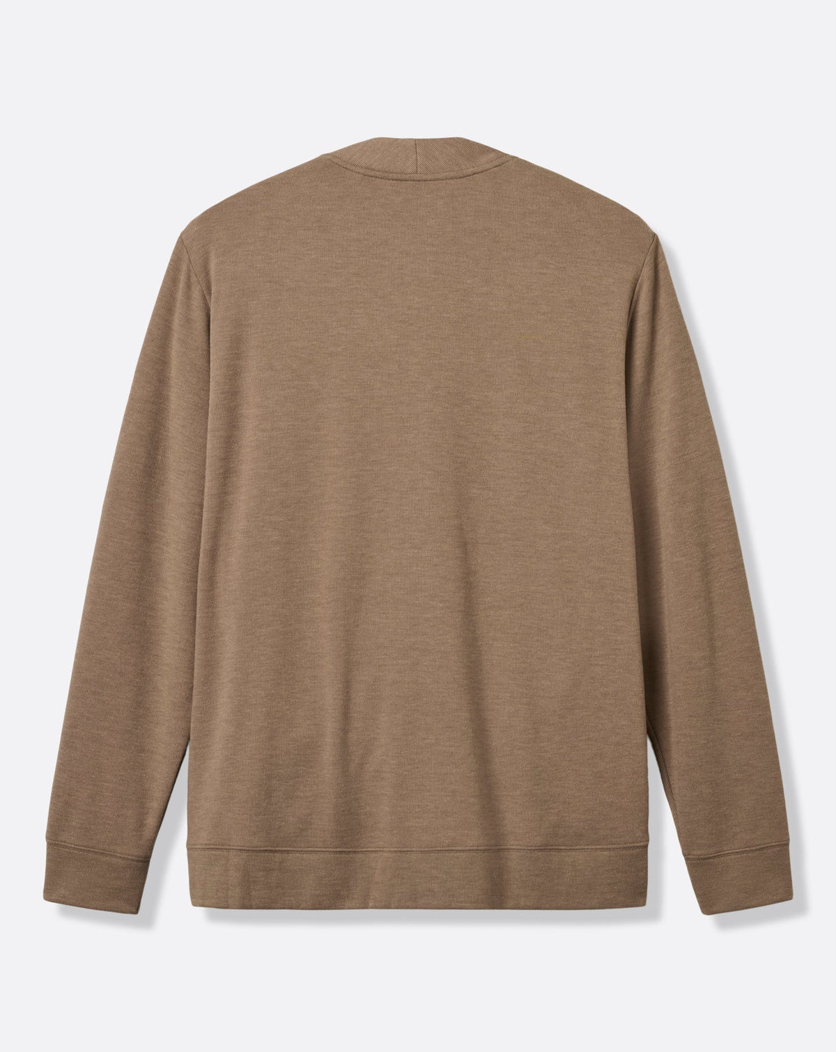 Cloud Cardigan Sweater