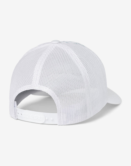 Diamond Club Snapback Hat