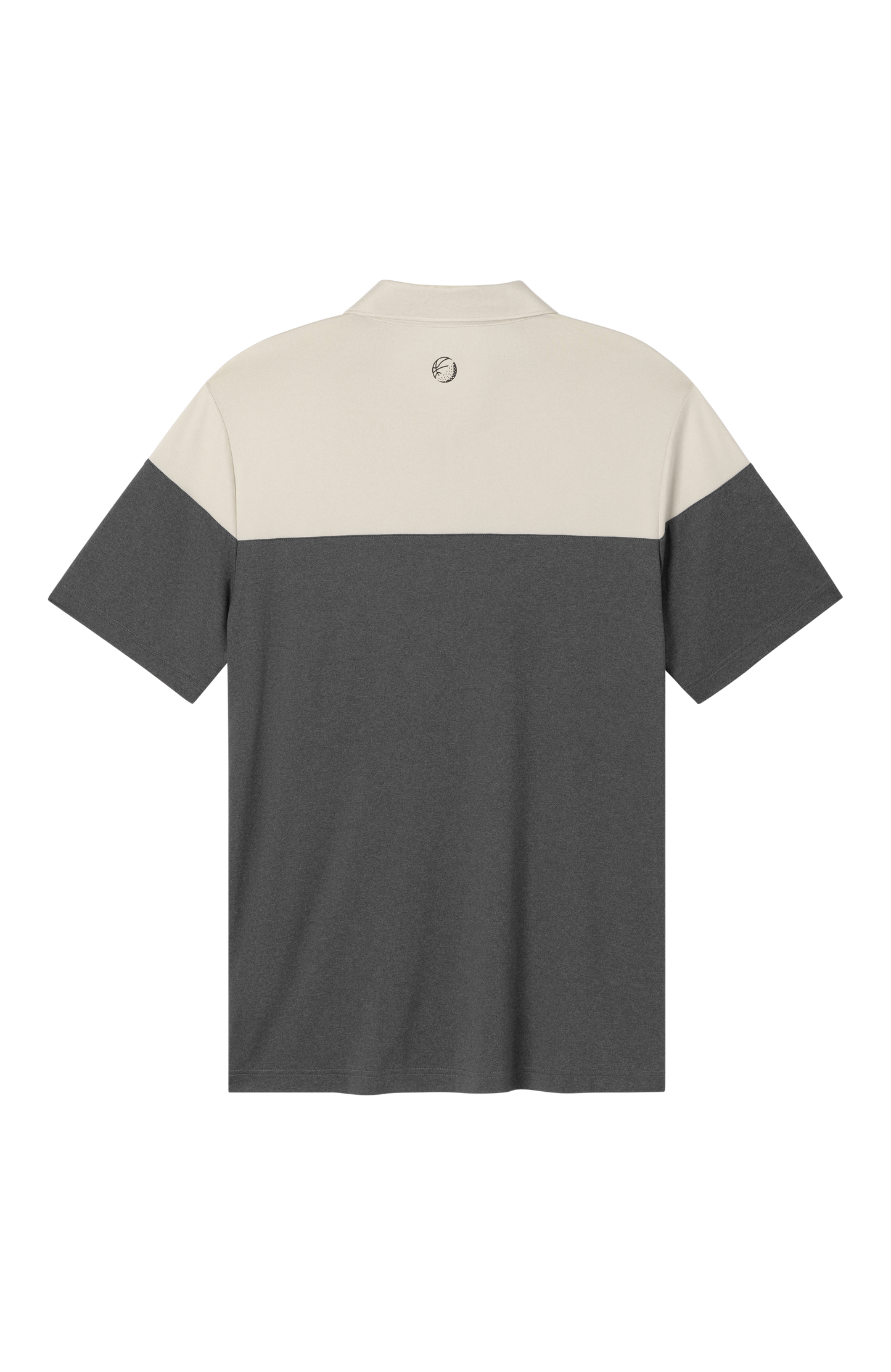 Sunset Swing Polo