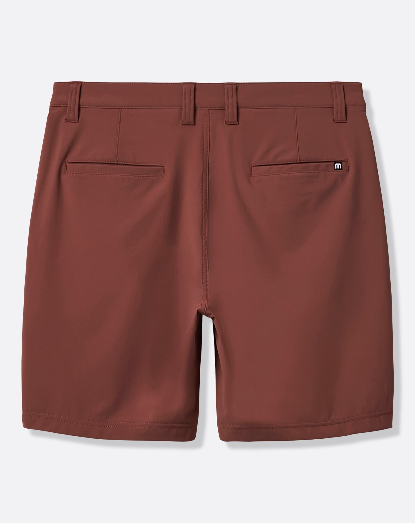 Hero Hour Golf Short 8In