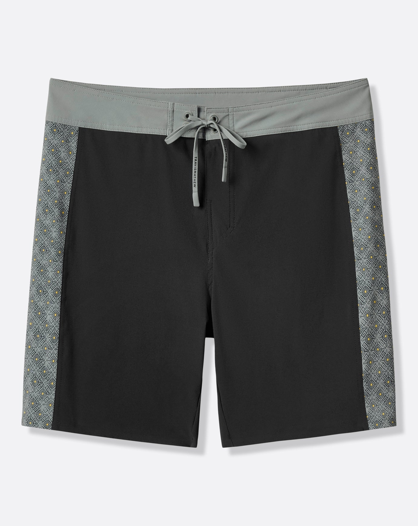 Chill Boardshort 18.5In