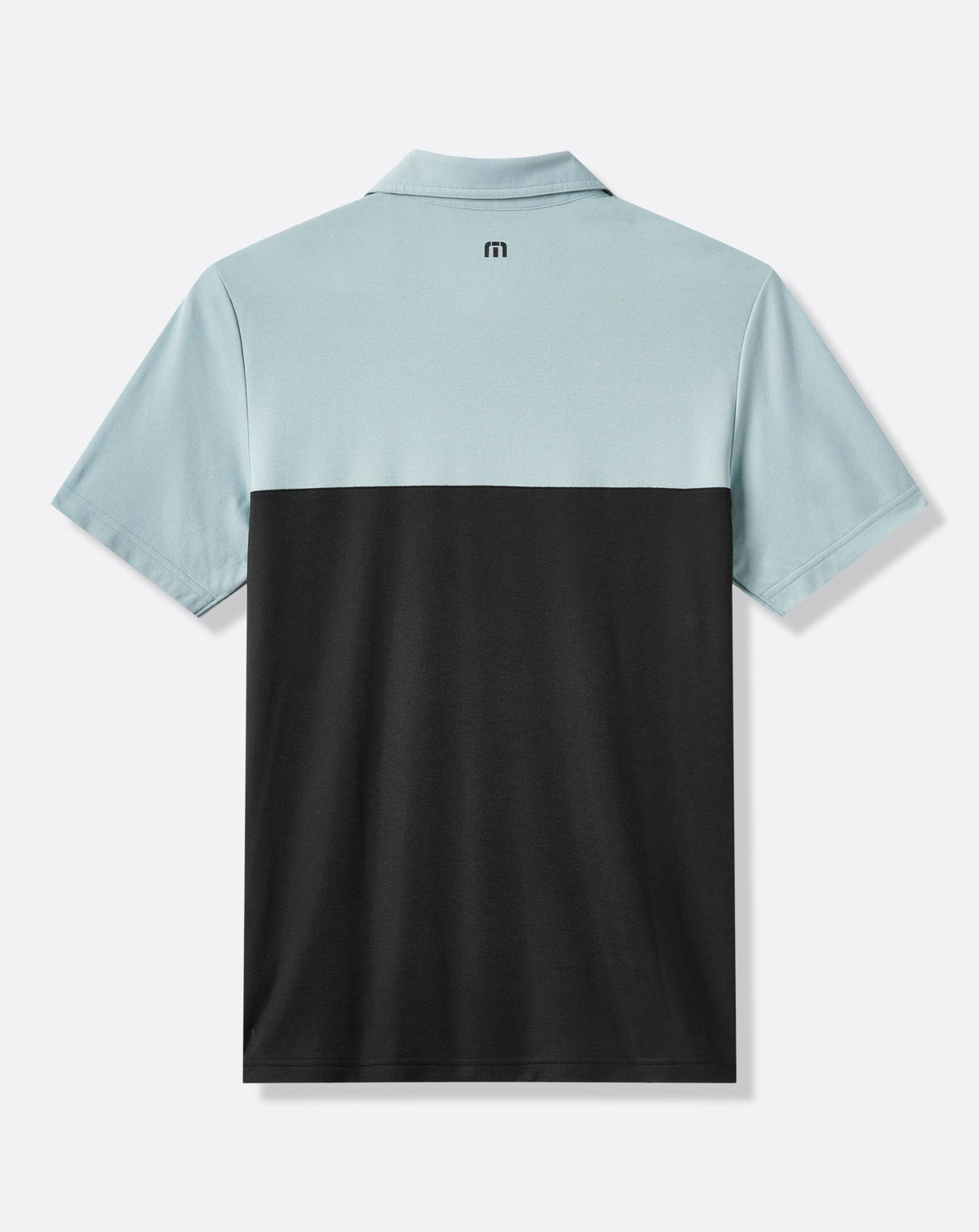 Postcard Book Polo