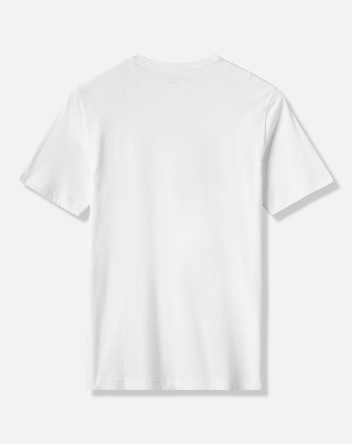 Summer Home Tee