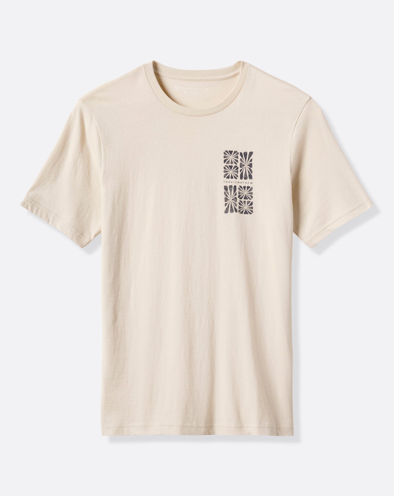 Cabana Tee