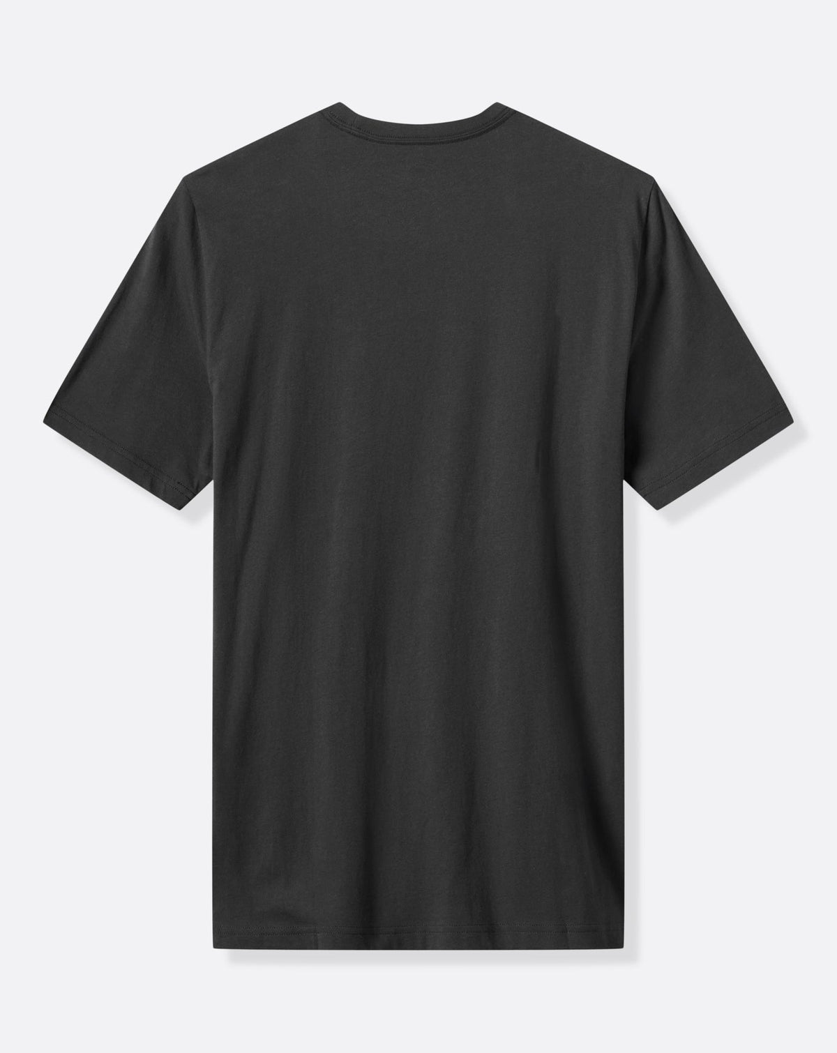 Drinks On Us Tee
