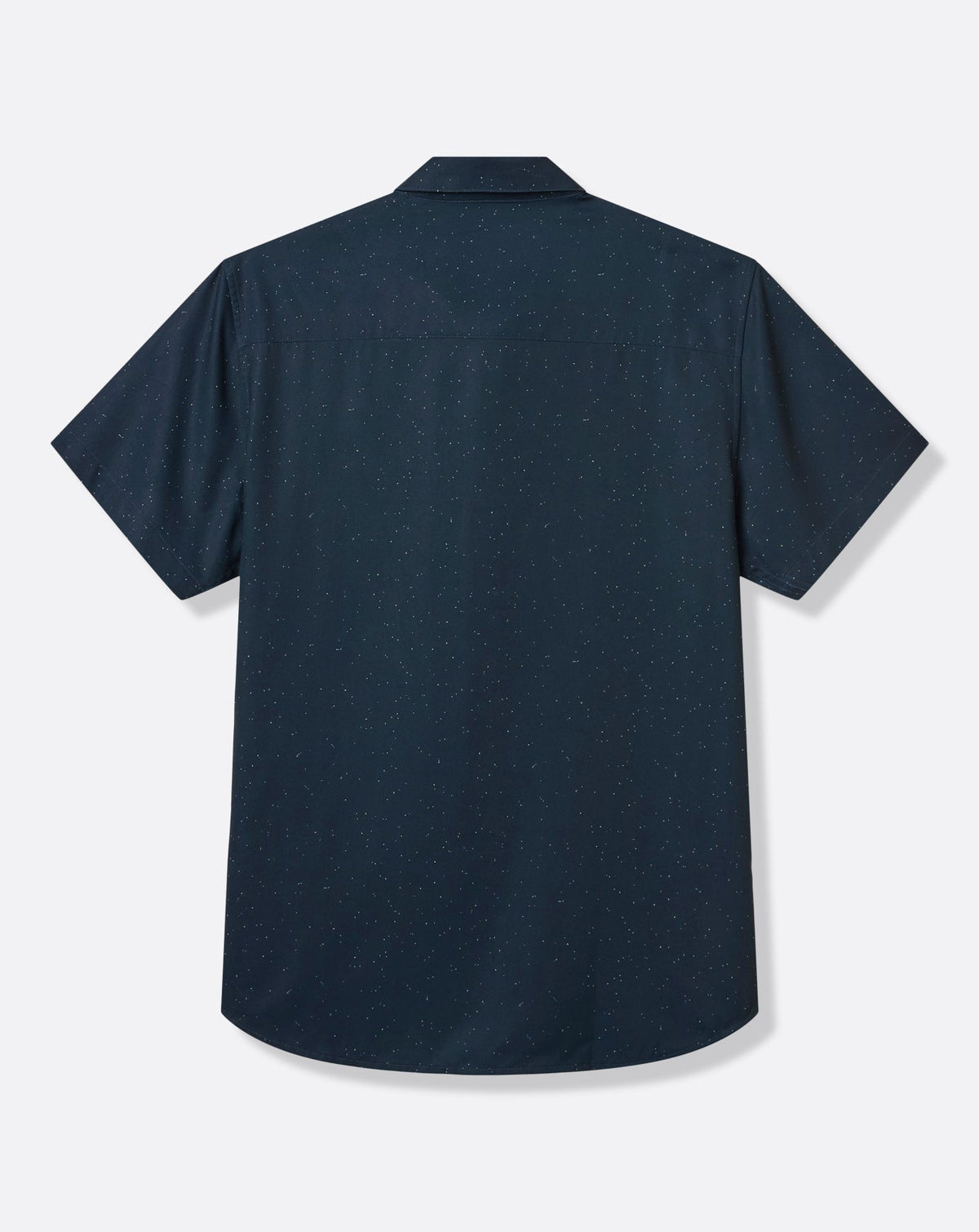 Techwoven Chartered Button-Up