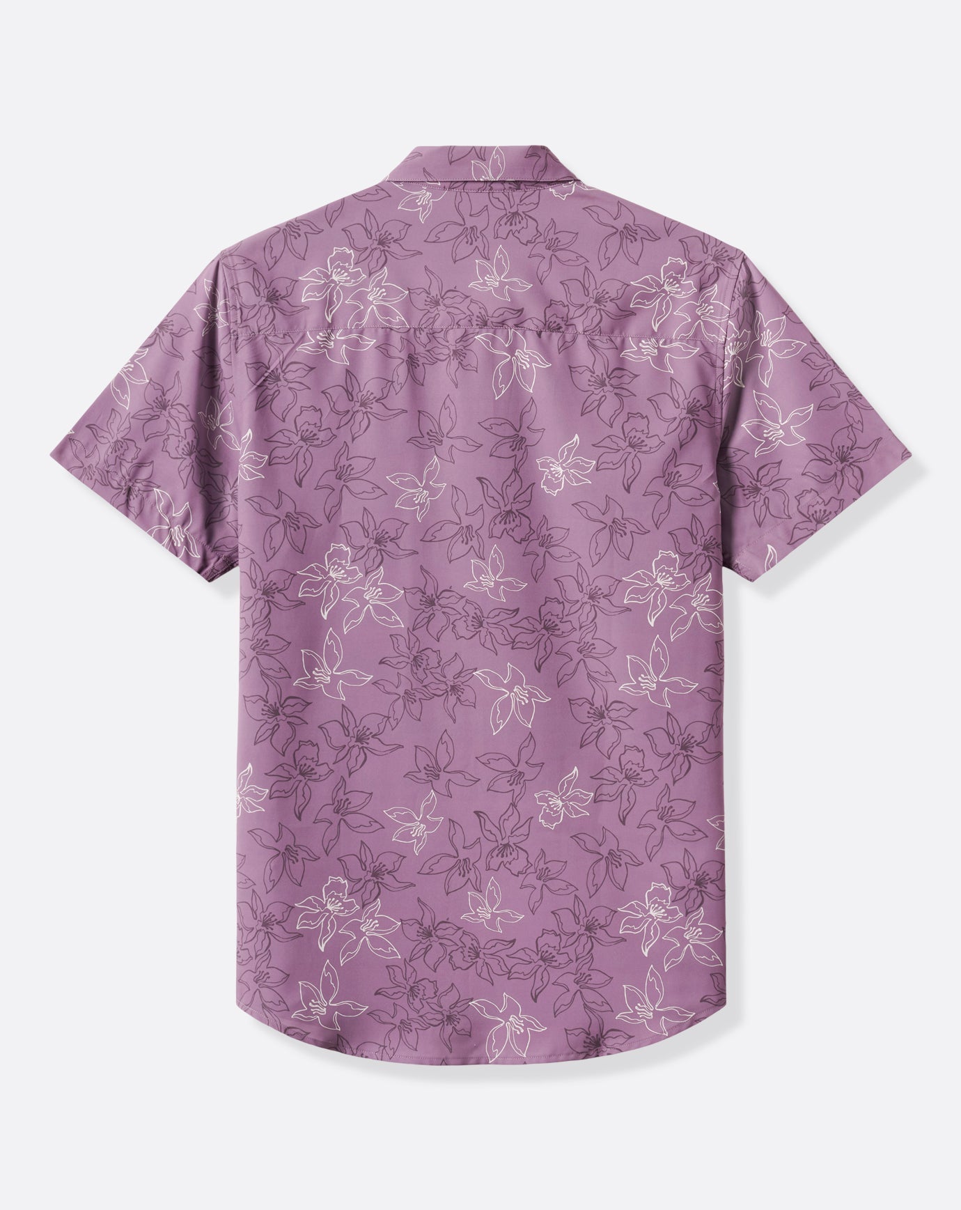 Techwoven Salt Or Sugar Button-Up
