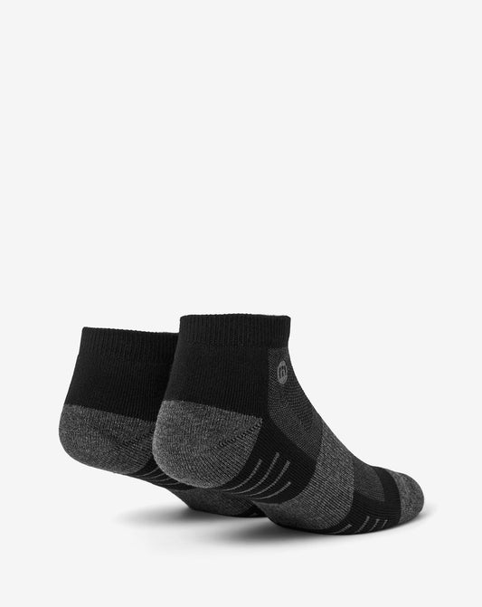 Eighteener 3.0 Ankle Sock