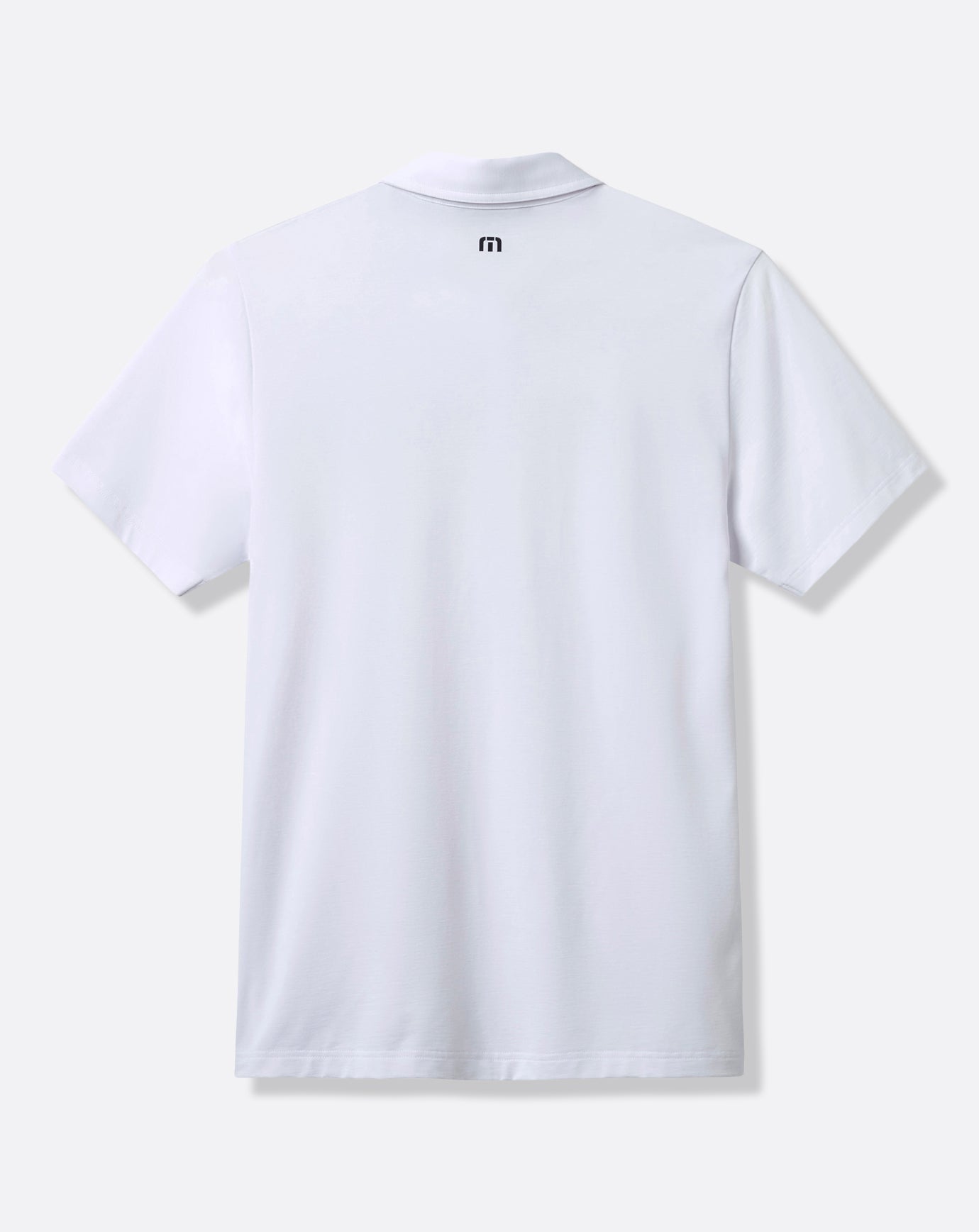 Performance Jersey Outlook Polo