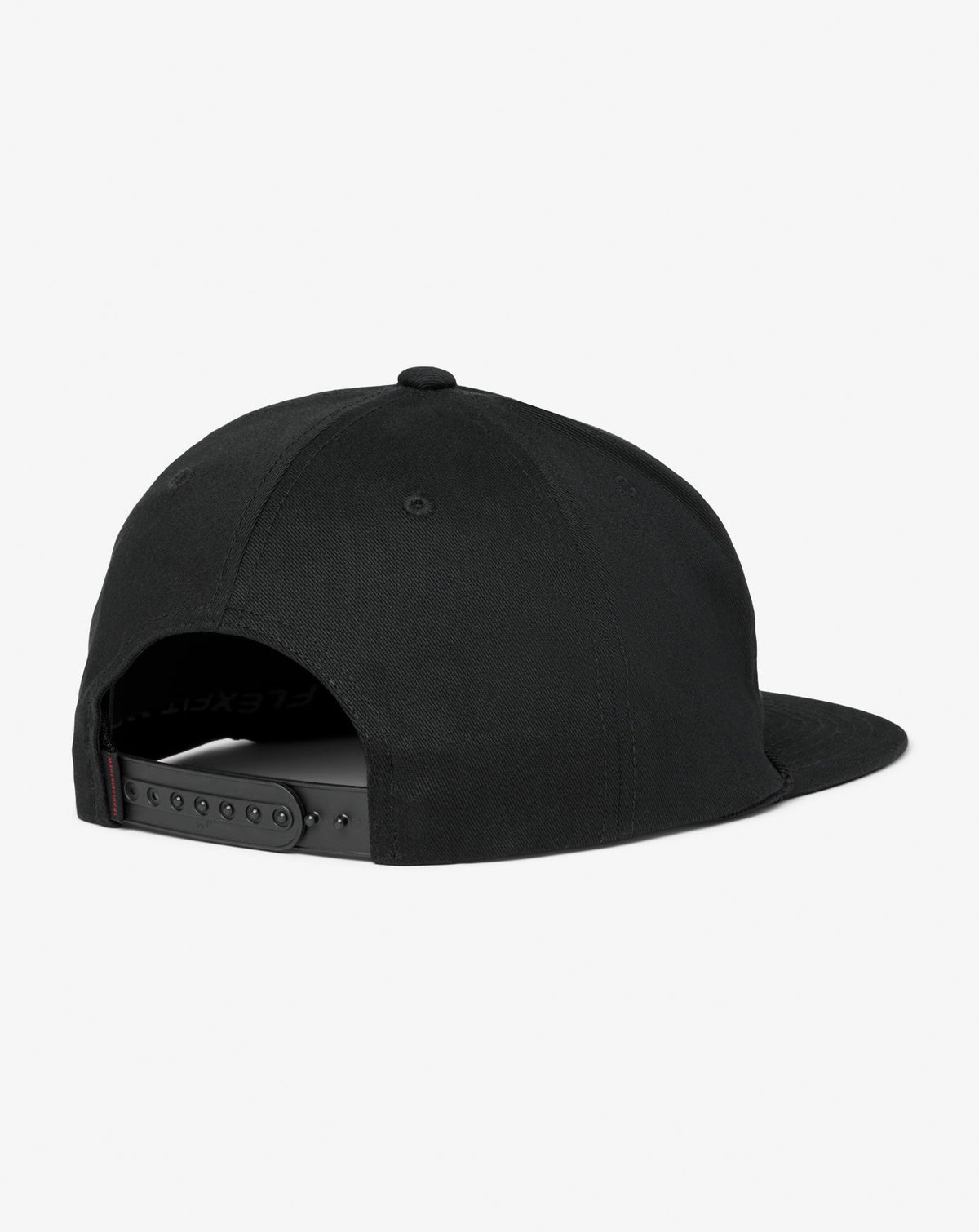 Alabama Stadium Snapback Hat