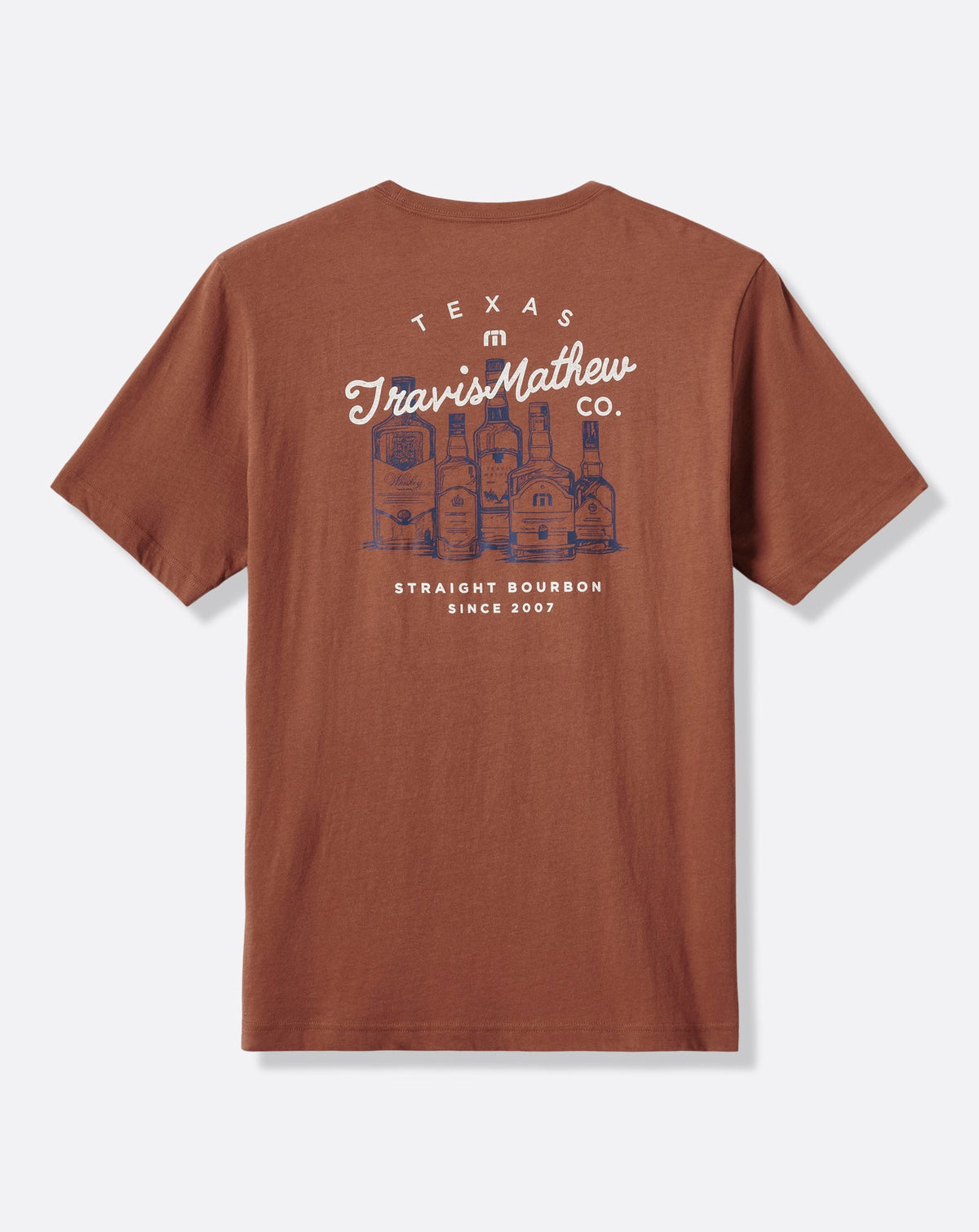 Shiner Shine Tee