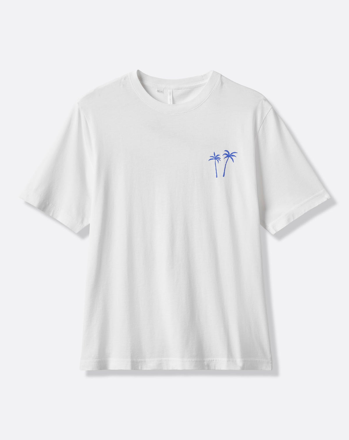 Vacation Boyfriend Tee