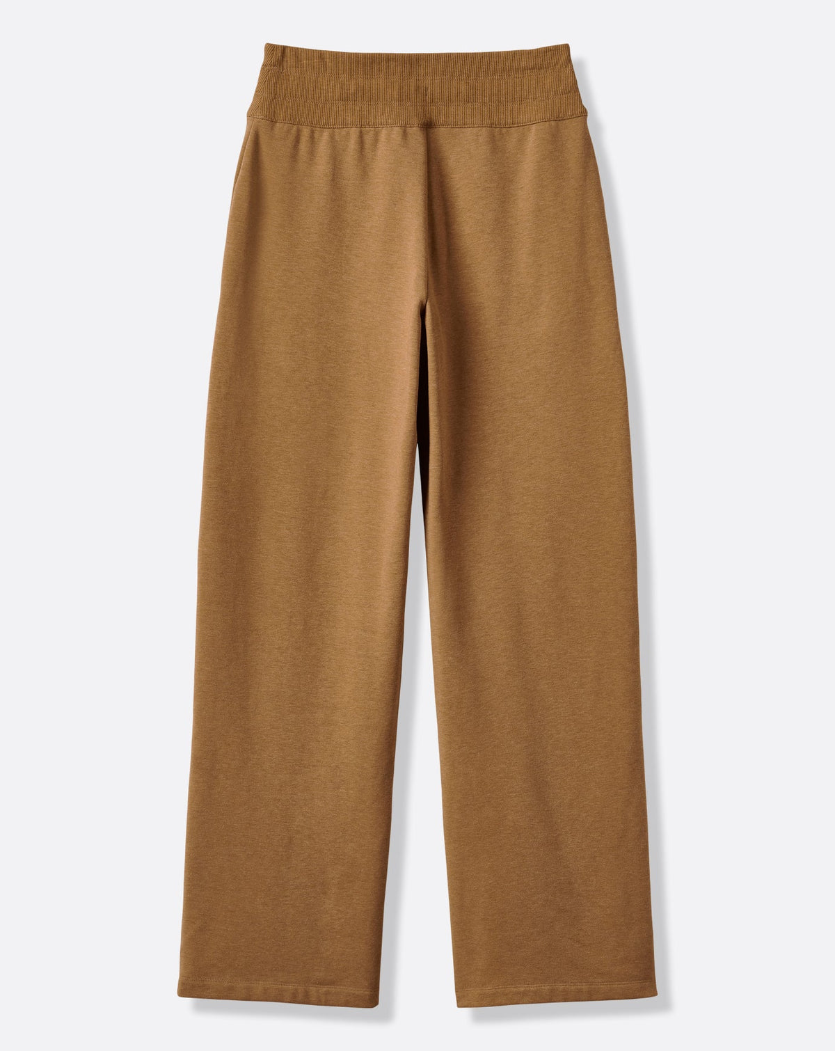 Save The Day 2.0 Cloud Pant