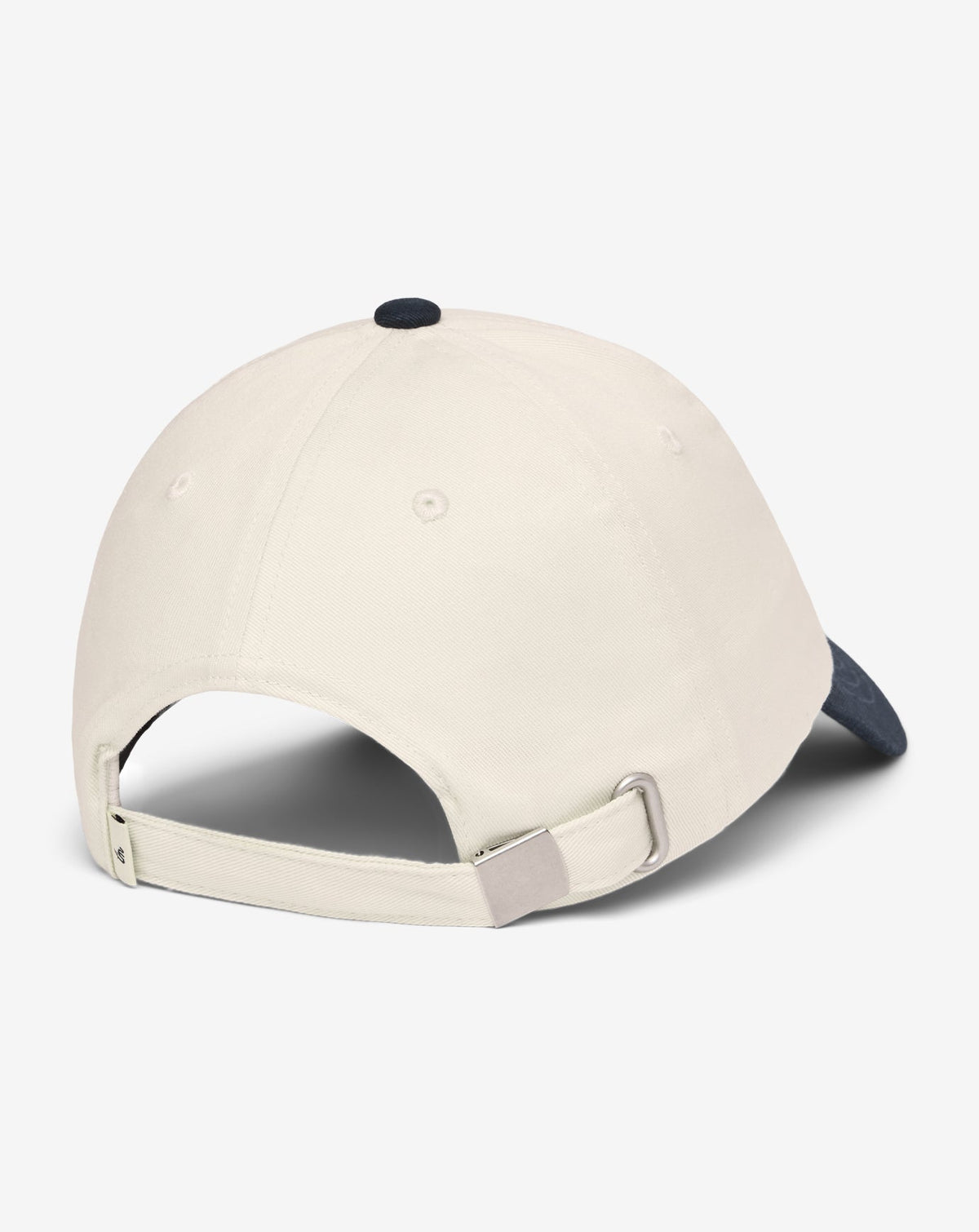 Socal Social Adjustable Hat
