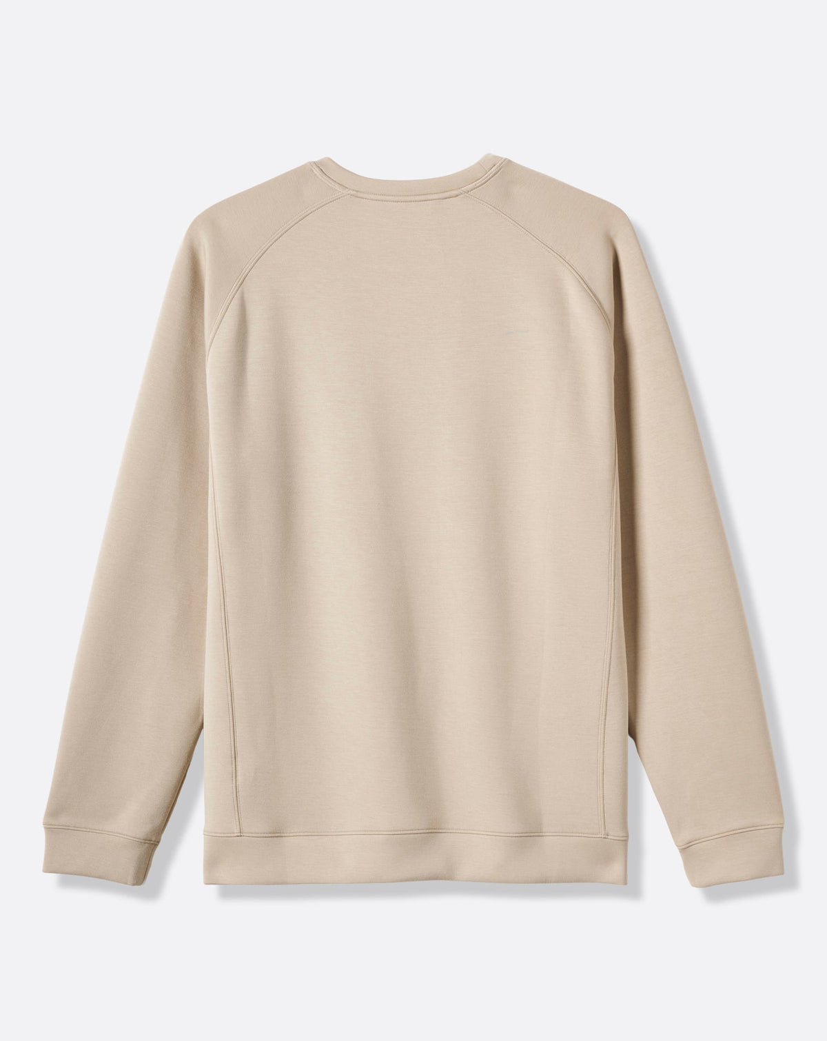 Fibercloud Crew