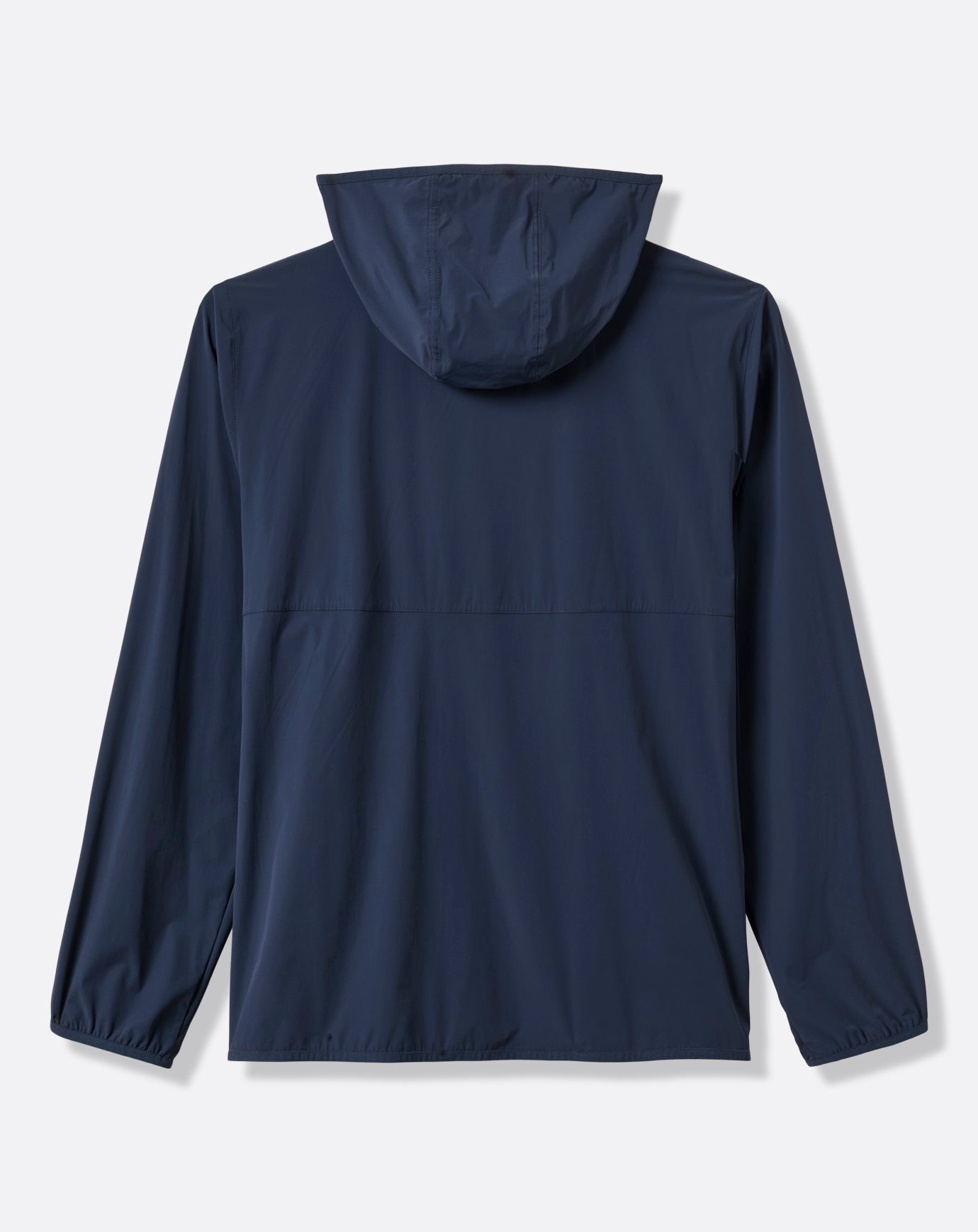 Court Ready Tech Hoodie