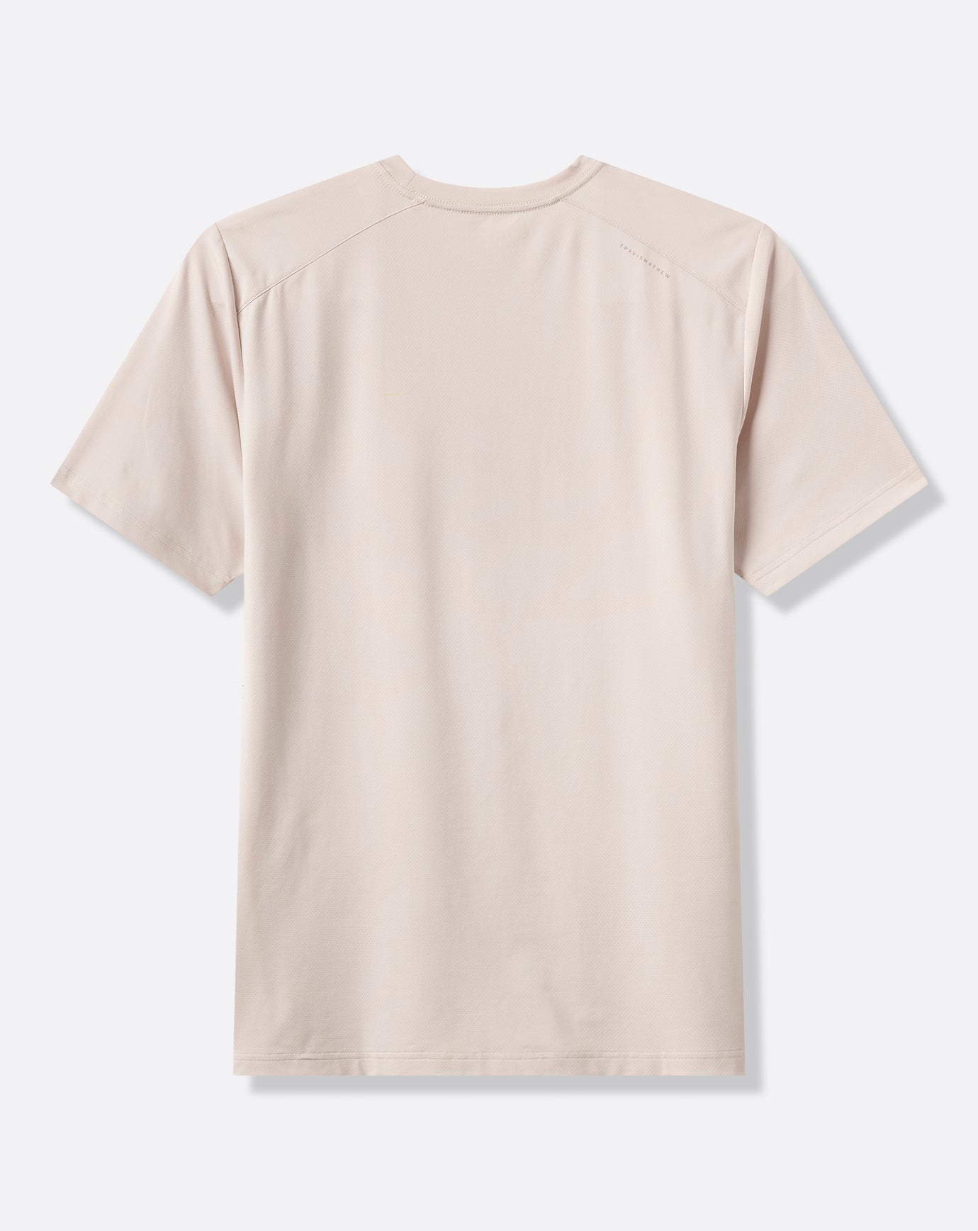 Heater Pro Active Tee