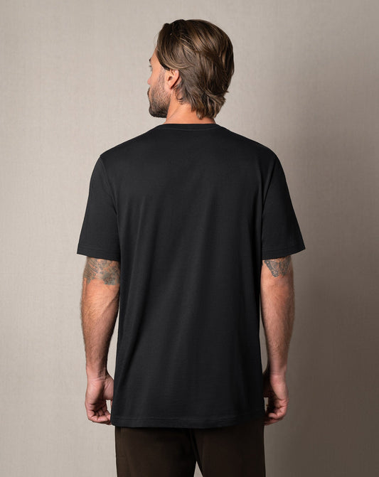Lush Lager Tee