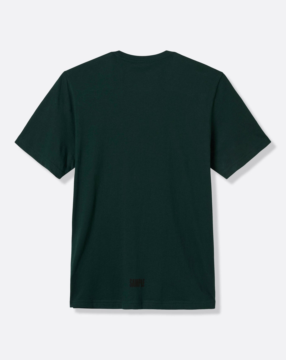 Lush Lager Tee