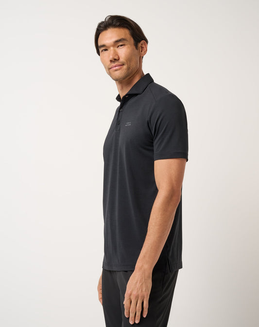 Heater Active Polo